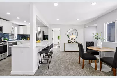 3340 Warner Lane, Mound, MN 55364 - Photo 24