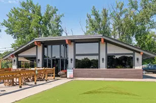 3340 Warner Ln, Mound, MN 55364 - Photo 40