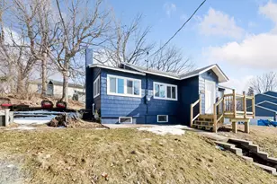 3340 Warner Ln, Mound, MN 55364 - Photo 32