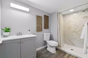 3340 Warner Ln, Mound, MN 55364 - Photo 28