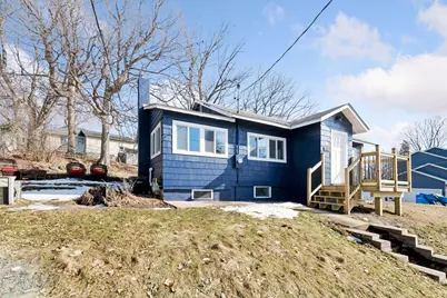 3340 Warner Lane, Mound, MN 55364 - Photo 32