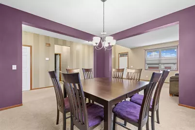 2061 Winterberry Lane, Shakopee, MN 55379 - Photo 20