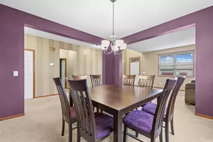 2061 Winterberry Ln, Shakopee, MN 55379 - Photo 20