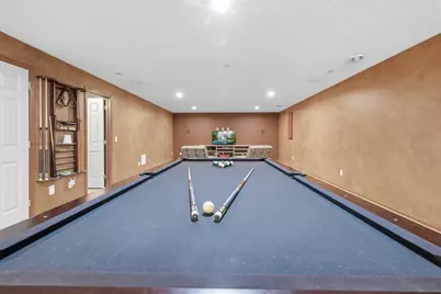 2061 Winterberry Lane, Shakopee, MN 55379 - Photo 40