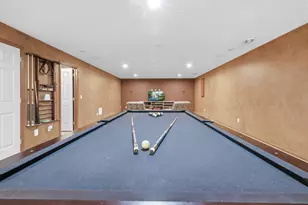 2061 Winterberry Ln, Shakopee, MN 55379 - Photo 40