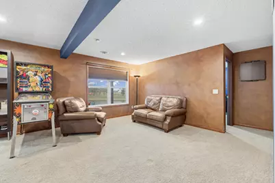 2061 Winterberry Lane, Shakopee, MN 55379 - Photo 42