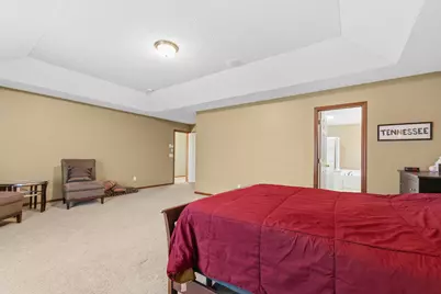 2061 Winterberry Lane, Shakopee, MN 55379 - Photo 26