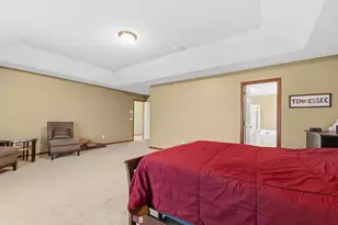2061 Winterberry Ln, Shakopee, MN 55379 - Photo 26