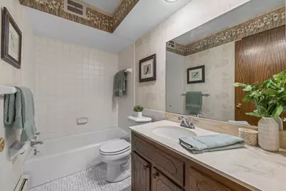 4360 Brookside Court #304, Edina, MN 55436 - Photo 26