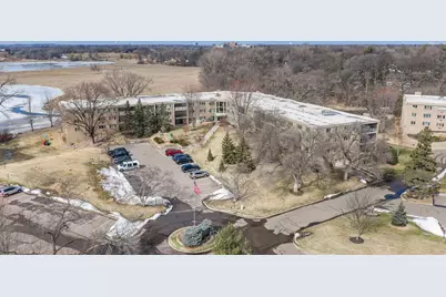 4360 Brookside Court #304, Edina, MN 55436 - Photo 28