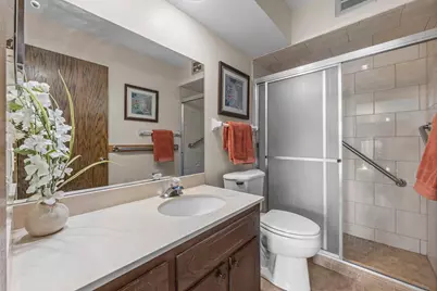 4360 Brookside Court #304, Edina, MN 55436 - Photo 22