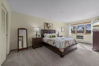 4360 Brookside Court #304, Edina, MN 55436 - Photo 18