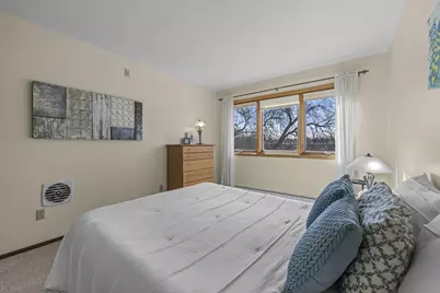 4360 Brookside Court #304, Edina, MN 55436 - Photo 24