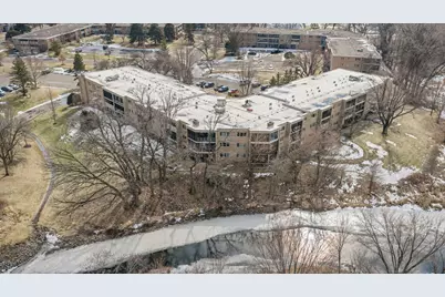 4360 Brookside Court #304, Edina, MN 55436 - Photo 48