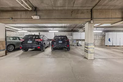 4360 Brookside Court #304, Edina, MN 55436 - Photo 46