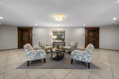 4360 Brookside Court #304, Edina, MN 55436 - Photo 30