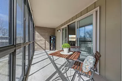 4360 Brookside Court #304, Edina, MN 55436 - Photo 16