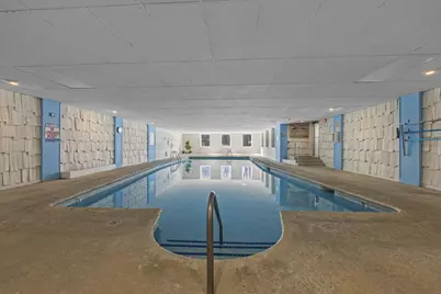 4360 Brookside Court #304, Edina, MN 55436 - Photo 40