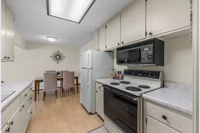 4360 Brookside Court #304, Edina, MN 55436 - Photo 12