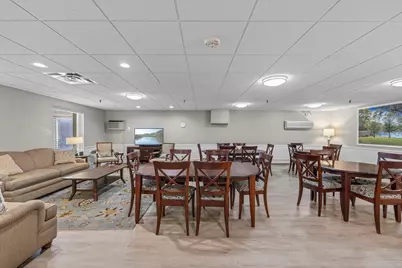 4360 Brookside Court #304, Edina, MN 55436 - Photo 32