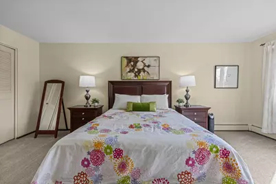 4360 Brookside Court #304, Edina, MN 55436 - Photo 20