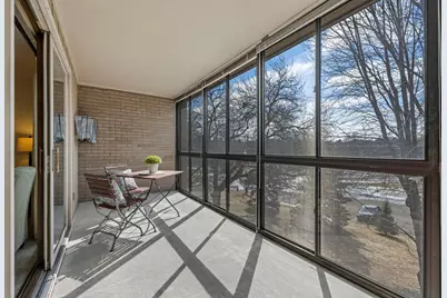 4360 Brookside Court #304, Edina, MN 55436 - Photo 6