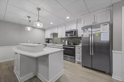 4360 Brookside Court #304, Edina, MN 55436 - Photo 34