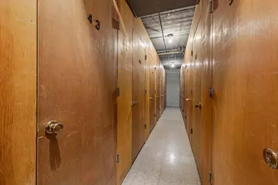 4360 Brookside Court #304, Edina, MN 55436 - Photo 36