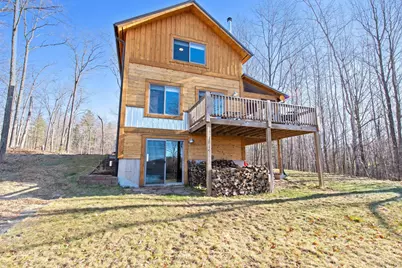 N8065 Wolf Lane, Hayward, WI 54843 - Photo 10