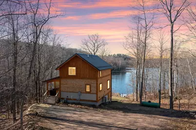 N8065 Wolf Lane, Hayward, WI 54843 - Photo 64