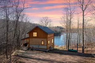 N8065 Wolf Ln, Hayward, WI 54843 - Photo 64