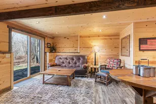 N8065 Wolf Ln, Hayward, WI 54843 - Photo 34