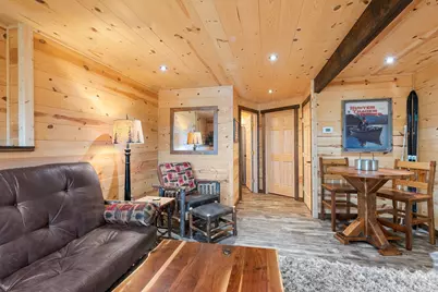 N8065 Wolf Lane, Hayward, WI 54843 - Photo 32