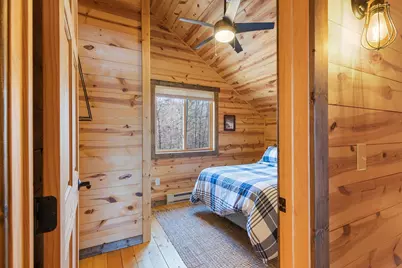 N8065 Wolf Lane, Hayward, WI 54843 - Photo 44