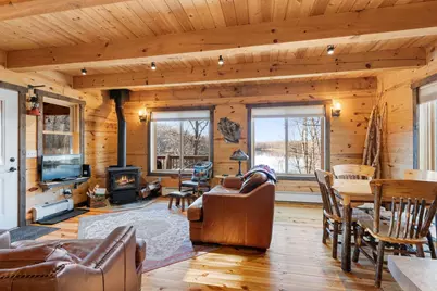 N8065 Wolf Lane, Hayward, WI 54843 - Photo 16