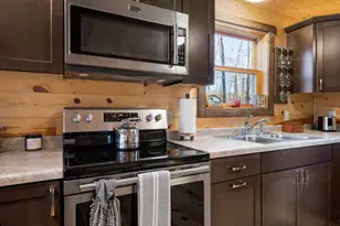 N8065 Wolf Ln, Hayward, WI 54843 - Photo 28