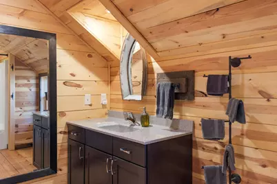 N8065 Wolf Lane, Hayward, WI 54843 - Photo 40