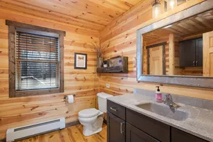 N8065 Wolf Ln, Hayward, WI 54843 - Photo 54