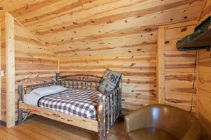 N8065 Wolf Ln, Hayward, WI 54843 - Photo 48