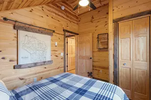 N8065 Wolf Ln, Hayward, WI 54843 - Photo 42