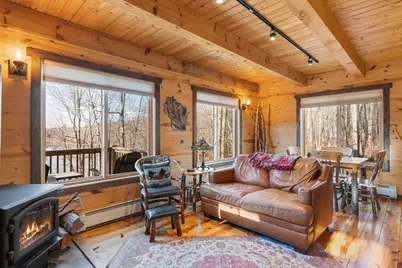 N8065 Wolf Lane, Hayward, WI 54843 - Photo 20