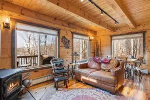 N8065 Wolf Ln, Hayward, WI 54843 - Photo 20