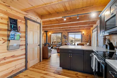 N8065 Wolf Lane, Hayward, WI 54843 - Photo 26