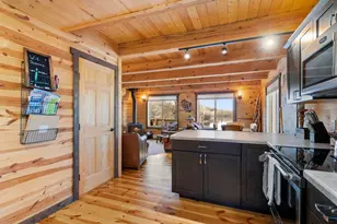 N8065 Wolf Ln, Hayward, WI 54843 - Photo 26