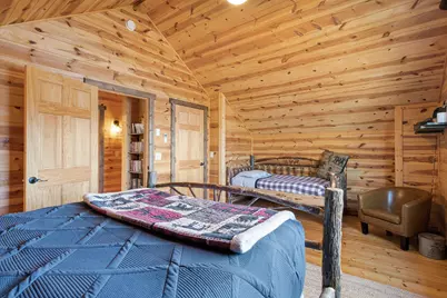 N8065 Wolf Lane, Hayward, WI 54843 - Photo 46