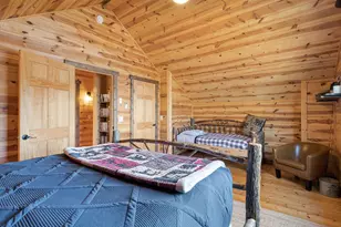 N8065 Wolf Ln, Hayward, WI 54843 - Photo 46