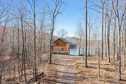 N8065 Wolf Lane, Hayward, WI 54843 - Photo 60