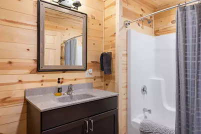 N8065 Wolf Lane, Hayward, WI 54843 - Photo 30