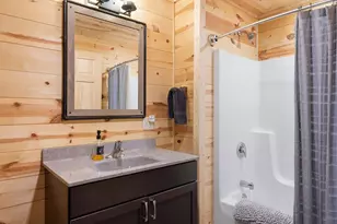 N8065 Wolf Ln, Hayward, WI 54843 - Photo 30