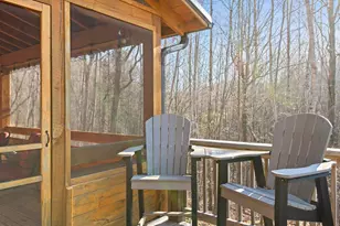 N8065 Wolf Ln, Hayward, WI 54843 - Photo 12